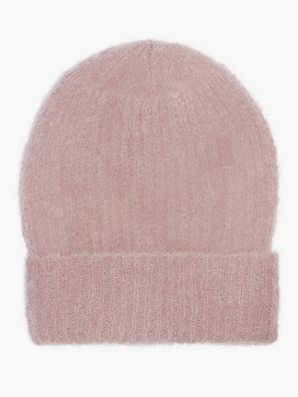 American Dreams 🇮🇹 - Pink Beanie